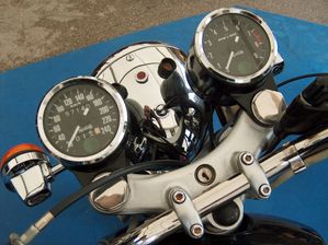 compteur