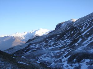 DSC06025