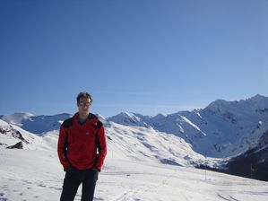 DSC06029