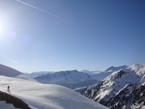 DSC06358
