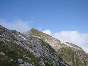 DSC06625