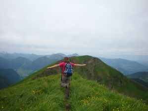 DSC06681