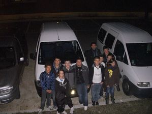 entr-gresivaudan24-11-10-benj-min-014.jpg