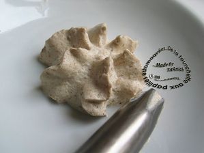 Moussechampignonsailpersil_logo_20_72-copie-1.jpg