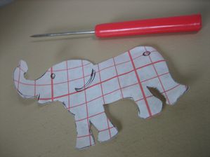 SAINT-VALENTIN-MARQUE-PAGE-TUTO-DIY-017.jpg