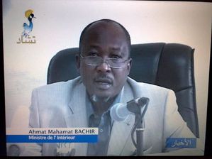 Bachir[1]