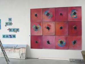 Trous-noirs-2010--7-reduit.jpg
