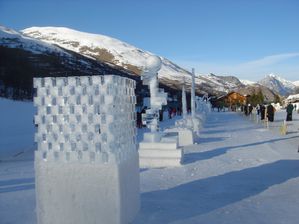 DSC00102