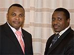 guyandsaflo2_051307-copie-1.jpg
