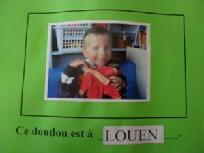 SAM 2757Flou