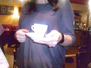 P110610_22.260001.JPG