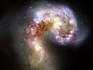 galaxies-fusionnant.jpg