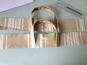 tuto-lunch-bag 0592