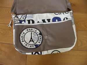 Sac & co (7)