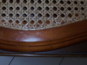 details fait main