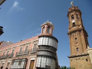 maison-facade-Antequera.JPG