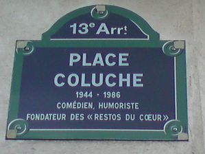 Place-Coluche--.jpg