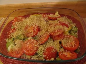 gratin-avant-cuisson.JPG