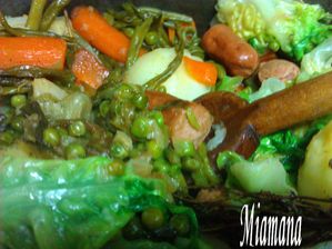WP_000210.jpg
