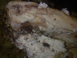 006-copie-1.jpg