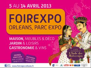 ORLEANS-FOIRE-EXPO-2013.jpg