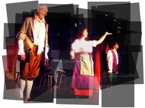 moliere-salut-2