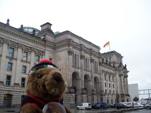 100_7097.JPG