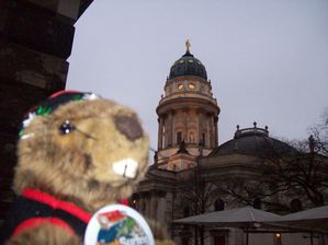 100_7117.JPG