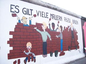 100_7198.JPG