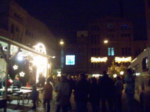 101_0593.JPG