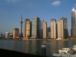Shanghai 3144