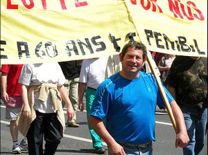 MANIF-RETRAITES-Charleville-019.jpg