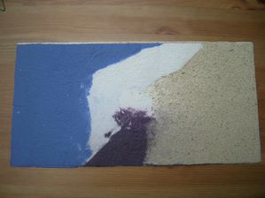 carte-m-moire-003.jpg