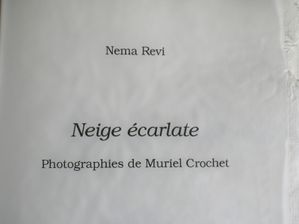 DSCN6631.JPG
