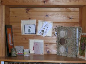 expo voix au chapitre 002