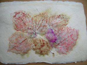 feuille journal de voyage 016
