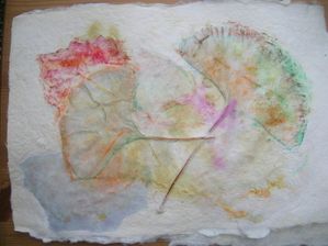 feuille journal de voyage 017