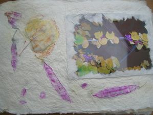 feuille journal de voyage 019