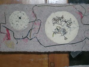panneau-papier-007.jpg