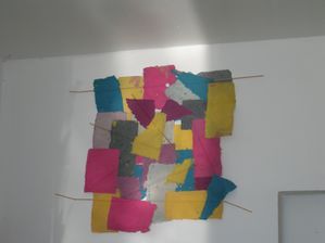 papier aout algue et autres 004