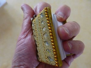 livre-miniature2---reduc1.JPG