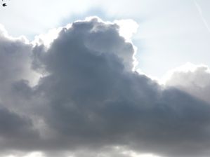 nuageetsoleil.JPG