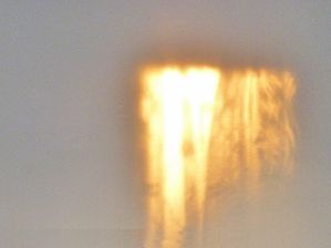 reflet-rayon---reduc.JPG
