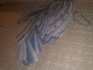 28082010351.jpg