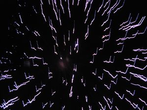 DSCN5206.JPG