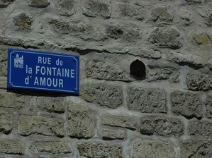 DSCN5359