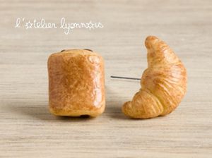 boucles-d-oreille-boucles-d-oreilles-puces-croissant-305065