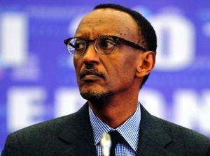 Kagame_1.jpg