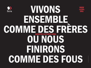 affiche-licra.png