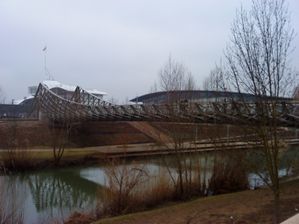 2-mars-2012-004.JPG